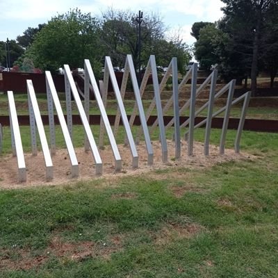 jurijoe3's profile picture. I to je to