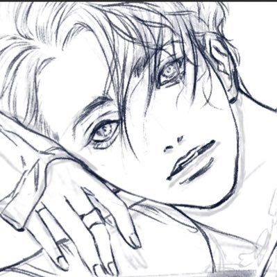 18augustbaby's profile picture. I love seonghwa, I draw seonghwa