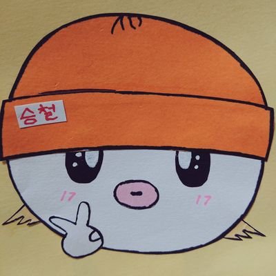 n_nami17's profile picture. SEVENTEENペンであり

CARATペンである

CARAT🍒