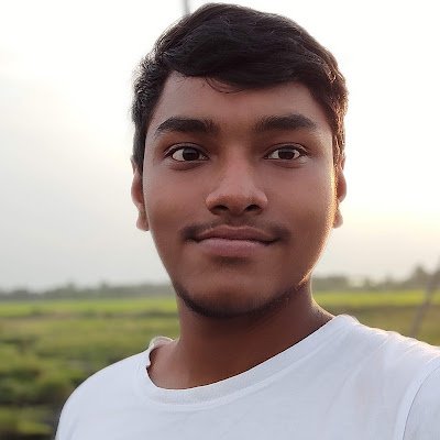 Hello everyone my name is Gyanam Shah. MY NAME HAS BEEN DESCRIBED BY THE SANSKRIT TERMINOLOGY ज्ञानम्॥