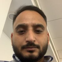 Neeraj Dahiya (@neerajd39948730) 's Twitter Profile