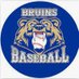 OK Bruins Prep Baseball (@okbruinsprep) Twitter profile photo OK Bruins Prep Baseball (@okbruinsprep) Twitter profile photo
