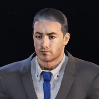 Wayne K. Hayes (@wkhayes) 's Twitter Profile