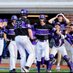 CHS Baseball (@chs_baseball20) Twitter profile photo CHS Baseball (@chs_baseball20) Twitter profile photo