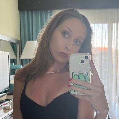 18358_Layne's profile picture. 