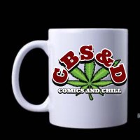 Comic Book Steals & Deals(@BookSteals) 's Twitter Profile Photo