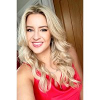 Meghann Protheroe (@meghannreynold) 's Twitter Profile