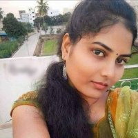 Shobha Reddy(@sobha_reddyy) 's Twitter Profile Photo