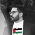براء المقيد 🇵🇸 (@baraamukayed98) Twitter profile photo براء المقيد 🇵🇸 (@baraamukayed98) Twitter profile photo