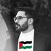 براء المقيد 🇵🇸 (@baraamukayed98) Twitter profile photo