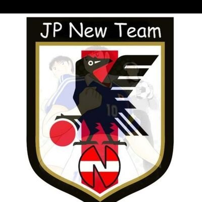 iip_ntjp Profile Picture