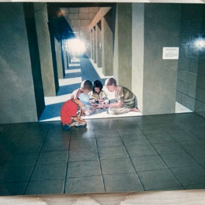 boiled__egg's profile picture.