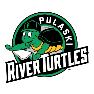 Pulaski River Turtles Scouting Twitter
