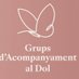 Grups Dol Lleida (@dol_lleida) Twitter profile photo Grups Dol Lleida (@dol_lleida) Twitter profile photo