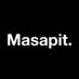 masapit Profile picture