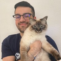 Soheel Aghadavoodi (@polarisinglol) 's Twitter Profile