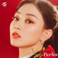 ジヒョ様💗(@forest_1224) 's Twitter Profile Photo