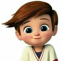 أمجد (@amjd____12) 's Twitter Profile