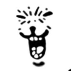 9doc_99's profile picture. 20⬆️ 구독하게해주세요 제발