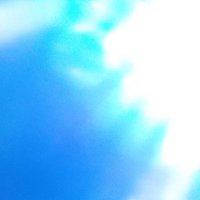 Dixy (@dixy68775137) 's Twitter Profile