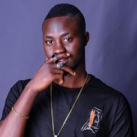 Da Rait Idowu (@daraitlyrical) 's Twitter Profile