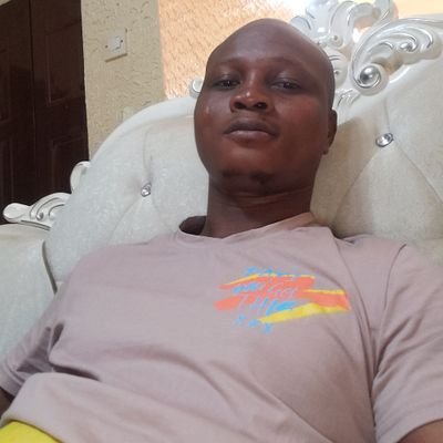 Leomasluv1's profile picture. We move