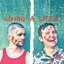 Living a Little (@living_a_little) Twitter profile photo Living a Little (@living_a_little) Twitter profile photo