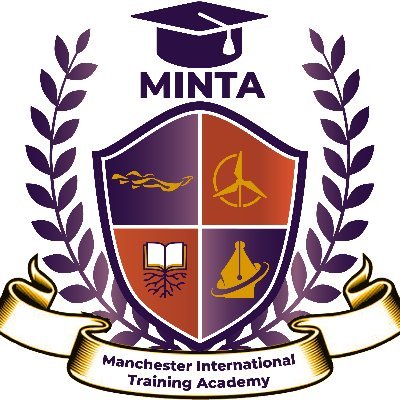 Training courses, conferences and consultancy In Middle East and Europe, Scientific Trips.