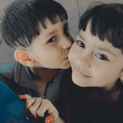 NarayanTithe's profile picture. 