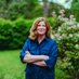 Katie Curran O'Malley (@katieformd) Twitter profile photo Katie Curran O'Malley (@katieformd) Twitter profile photo