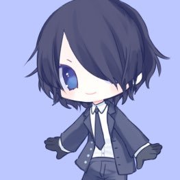 やとこさんのプロフィール画像