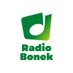 RADIO BONEK (@RadioBonek1927) Twitter profile photo