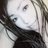 Ajacksong's profile image