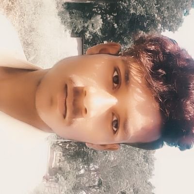 Ph1Dzl's profile picture. Asclepius wellness private limited