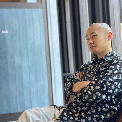【元僧侶が言いたいことを言うよ】自分との向き合い方やカウンセリング技術、東洋哲学などに重きを置いた半生を送ってきました|フォローいただくのはとても嬉しいです| #メンタルノイズ心理学