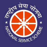 M.P.C. AUTO COLLEGE NSS WINGS(@mpcautonsswing) 's Twitter Profile Photo