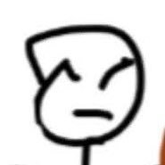 W0Kp8wP91GNkms4's profile picture. 😅