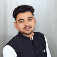 Kaseem Khan ( पत्रकार उरई )(@kaseemkhan516) 's Twitter Profile Photo