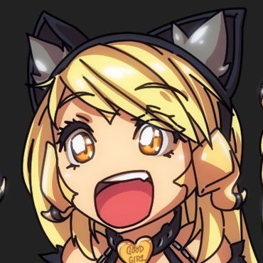 CamoNeko25's profile picture. Gaming