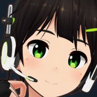 とぅーら (@tura_4000) 's Twitter Profile Photo