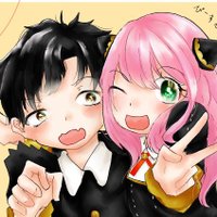ゆゆゆ🦅🥜期間限定ダミアニャ (@yuyu_da_61) 's Twitter Profile