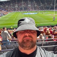 A Huddersfield Giant (@giantsrlfans) 's Twitter Profile Photo A Huddersfield Giant (@giantsrlfans) 's Twitter Profile Photo