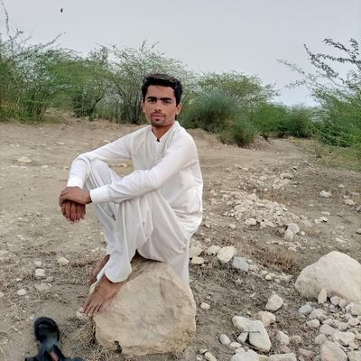 zaidafridi0's profile picture. 🇵🇰proud to be a Pakistani🇵🇰my life my Love Pak Army🇵🇰 🏏Support Pakistan team🏏🇵🇰  Proud to be a cricketer
🇵🇰 ZINADABAD🇵🇰🏏🏏🇵🇰