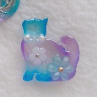 あすか😺猫が大好きなハンドメイド作家 (@asuka_handmade) 's Twitter Profile