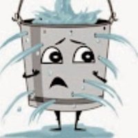 Lambe Bocor (@lambebocor2) 's Twitter Profile