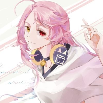 HUIQIUJINさんのプロフィール画像