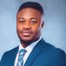 Edmund Appiah-Kubi,MD (@kubiedmund) Twitter profile photo Edmund Appiah-Kubi,MD (@kubiedmund) Twitter profile photo
