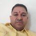 Rajesh Pandey (@rajeshp96440327) Twitter profile photo Rajesh Pandey (@rajeshp96440327) Twitter profile photo