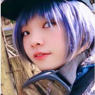 Sara-design2世　改さんのプロフィール画像