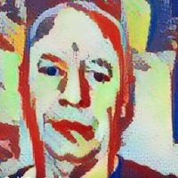 RonnieP (@ropejps) 's Twitter Profile Photo RonnieP (@ropejps) 's Twitter Profile Photo